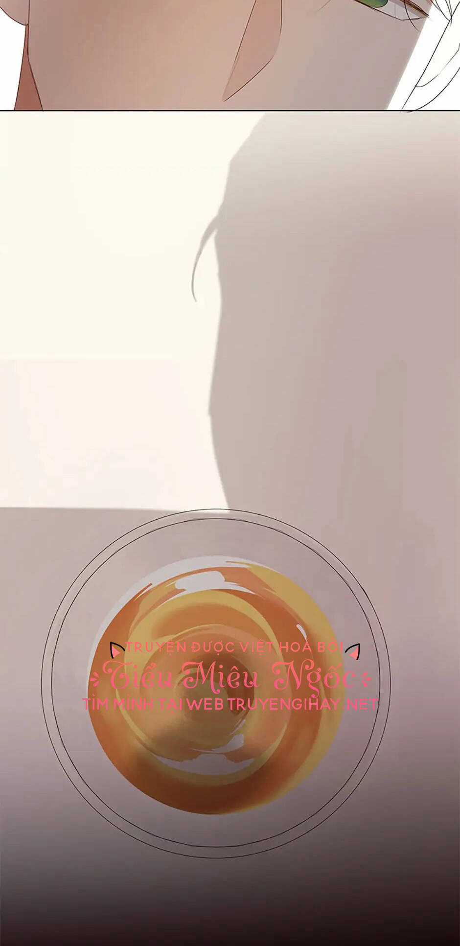 Người Không Mời Mà Đến Chapter 51 trang 39