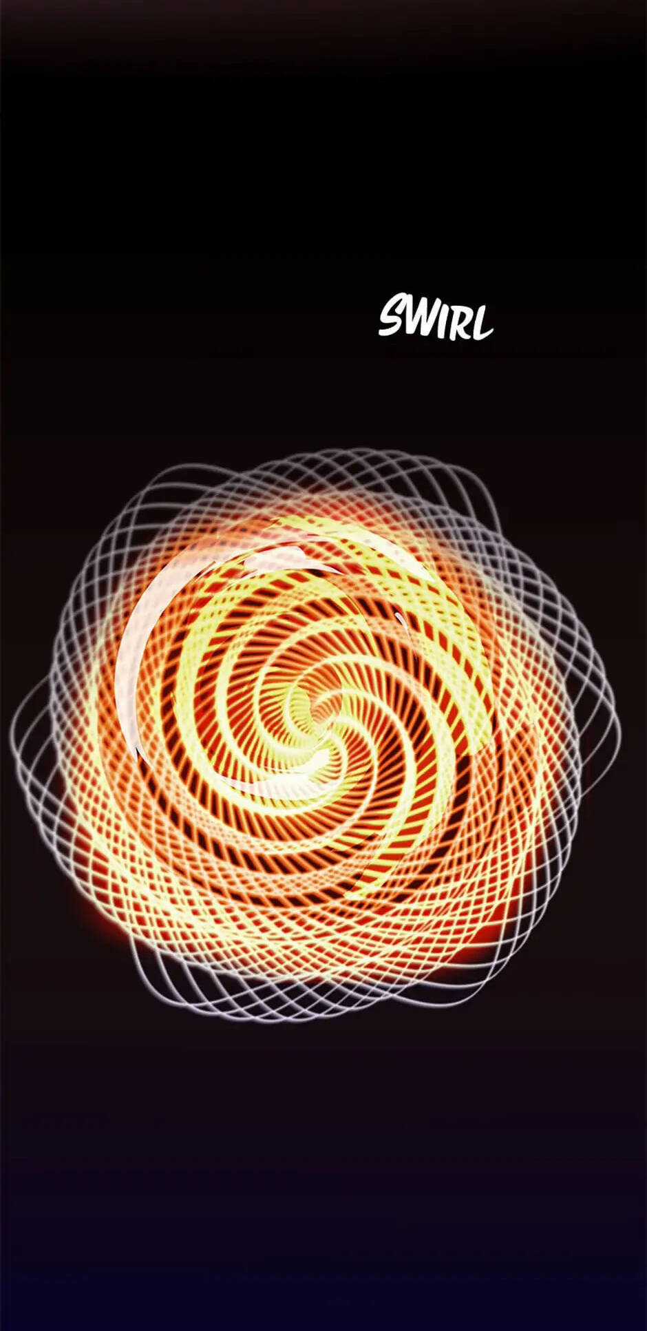 Người Không Mời Mà Đến Chapter 51 trang 40