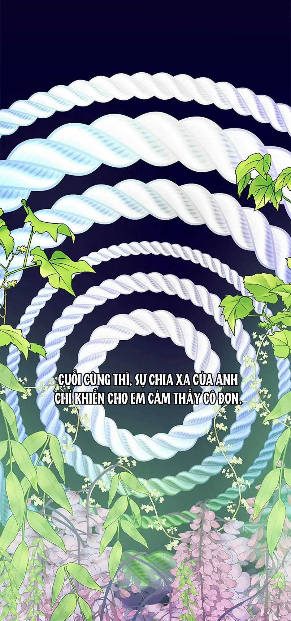 Người Không Mời Mà Đến Chapter 51 trang 41