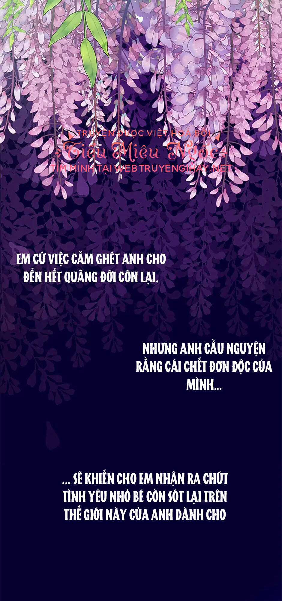 Người Không Mời Mà Đến Chapter 51 trang 42