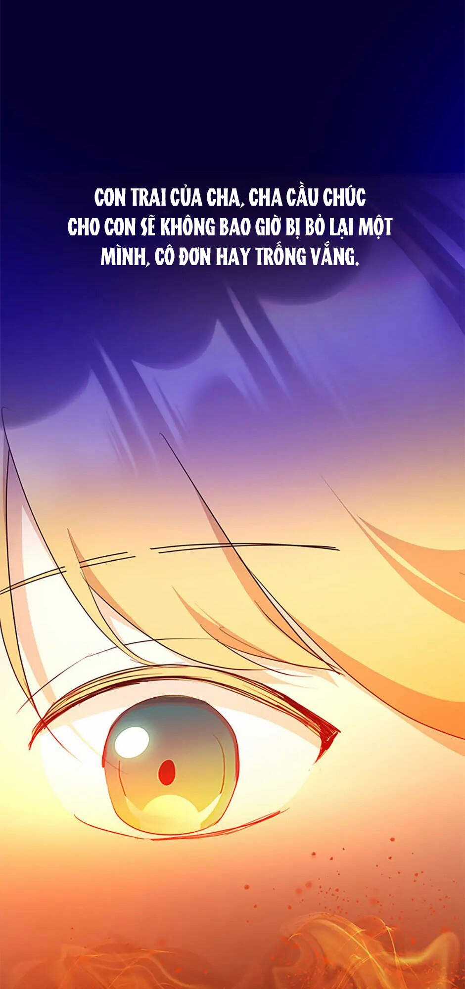 Người Không Mời Mà Đến Chapter 51 trang 43