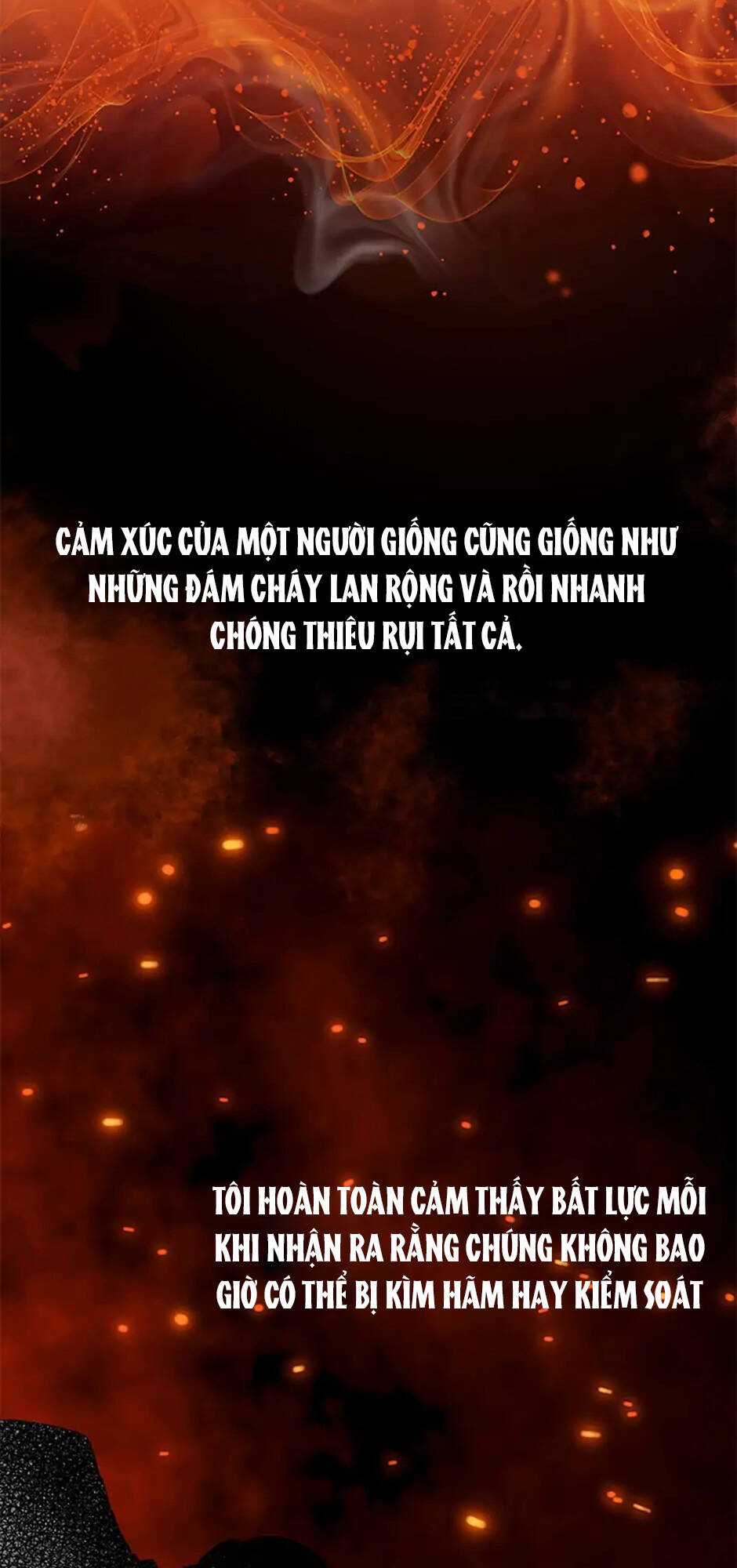 Người Không Mời Mà Đến Chapter 51 trang 44