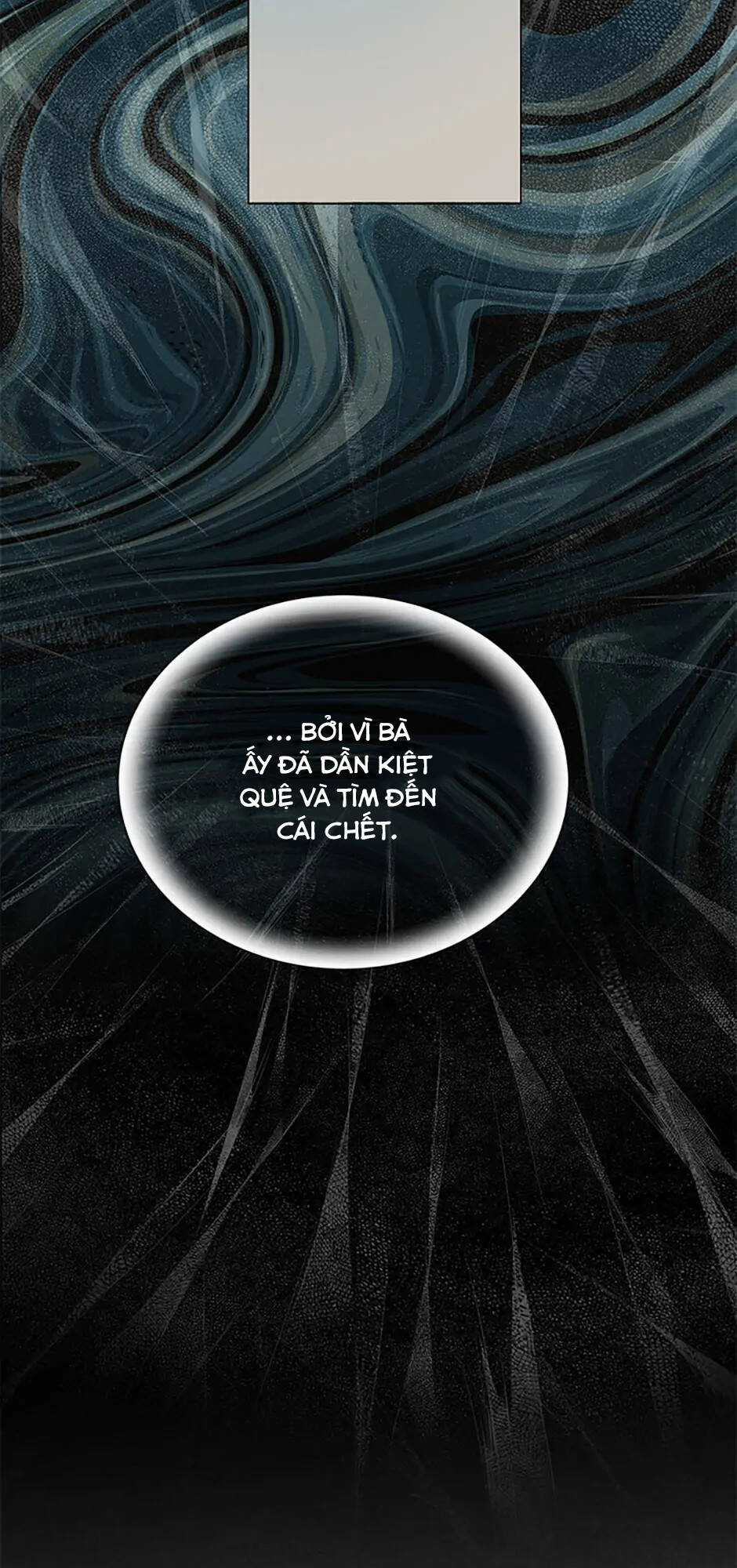 Người Không Mời Mà Đến Chapter 51 trang 55