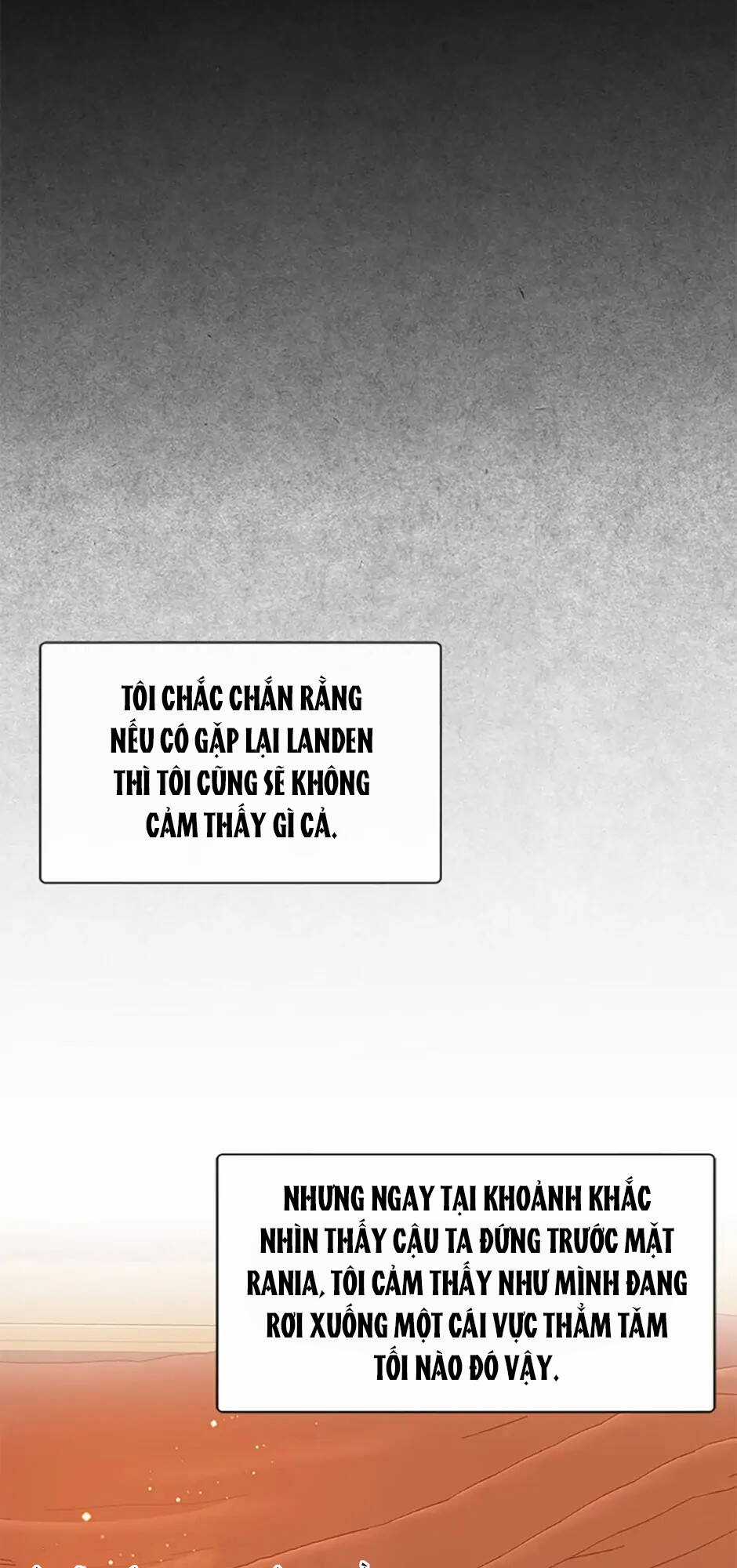 Người Không Mời Mà Đến Chapter 51 trang 56