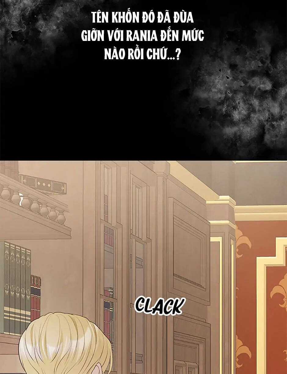 Người Không Mời Mà Đến Chapter 51 trang 59