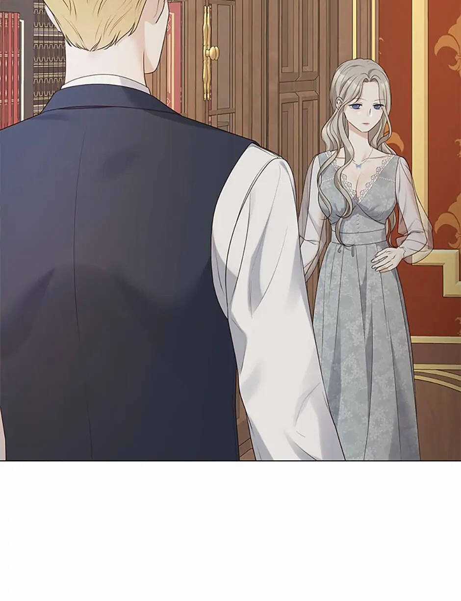 Người Không Mời Mà Đến Chapter 51 trang 60