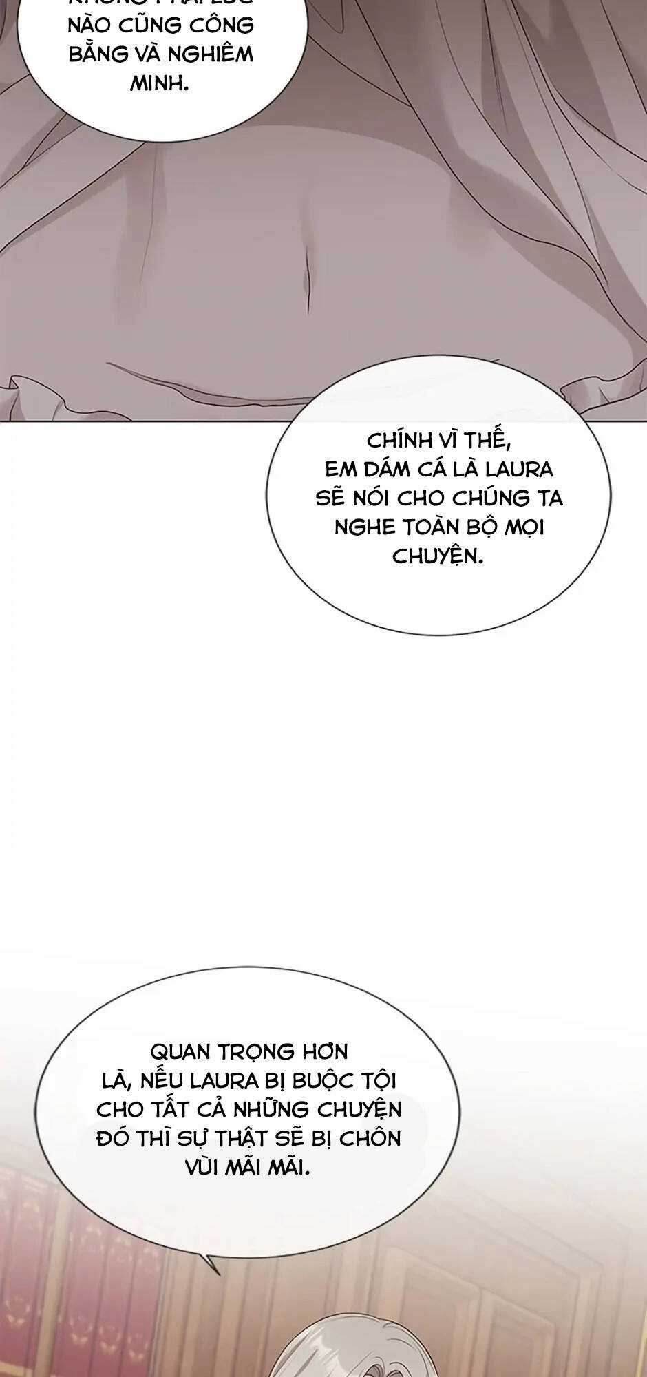 Người Không Mời Mà Đến Chapter 51 trang 77