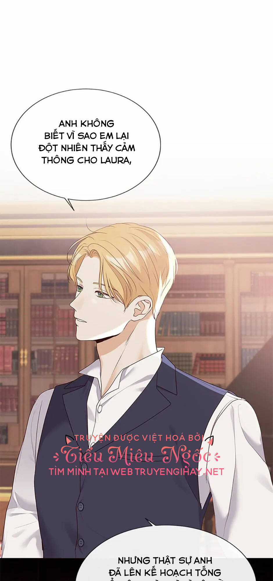 Người Không Mời Mà Đến Chapter 51 trang 79