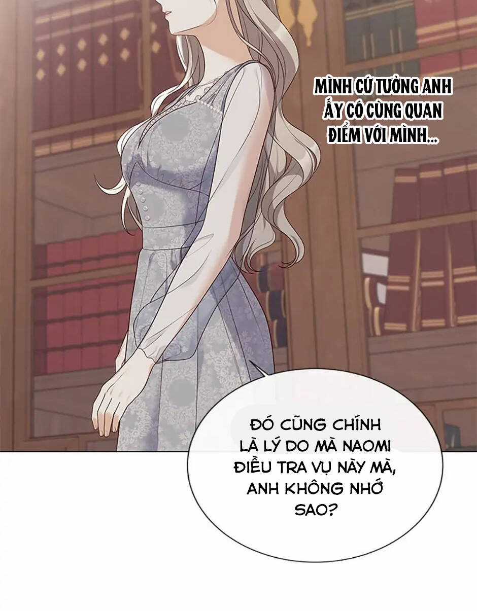 Người Không Mời Mà Đến Chapter 51 trang 83