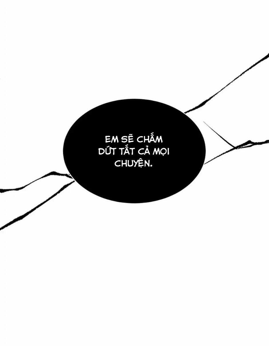 Người Không Mời Mà Đến Chapter 51 trang 84