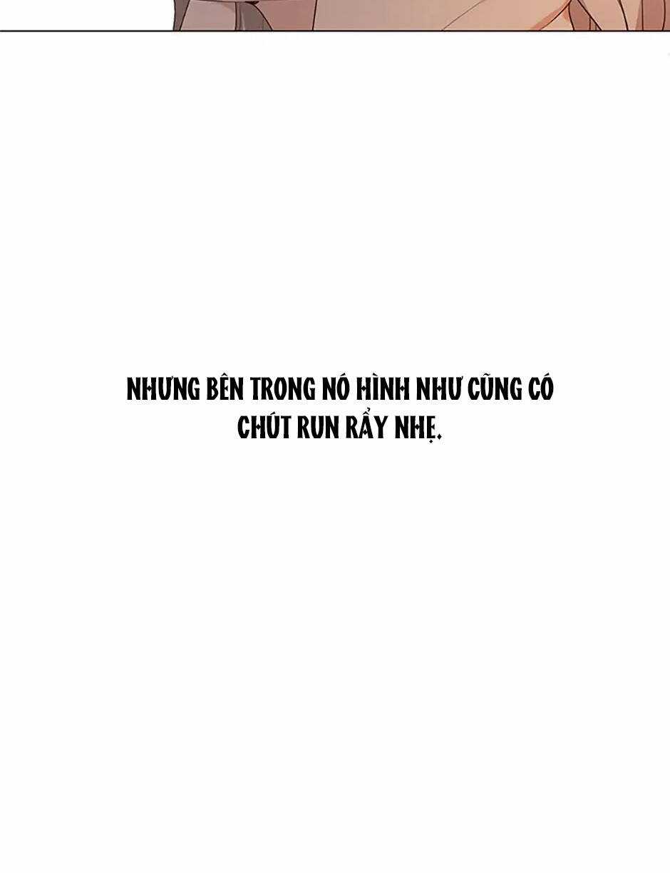 Người Không Mời Mà Đến Chapter 51 trang 92