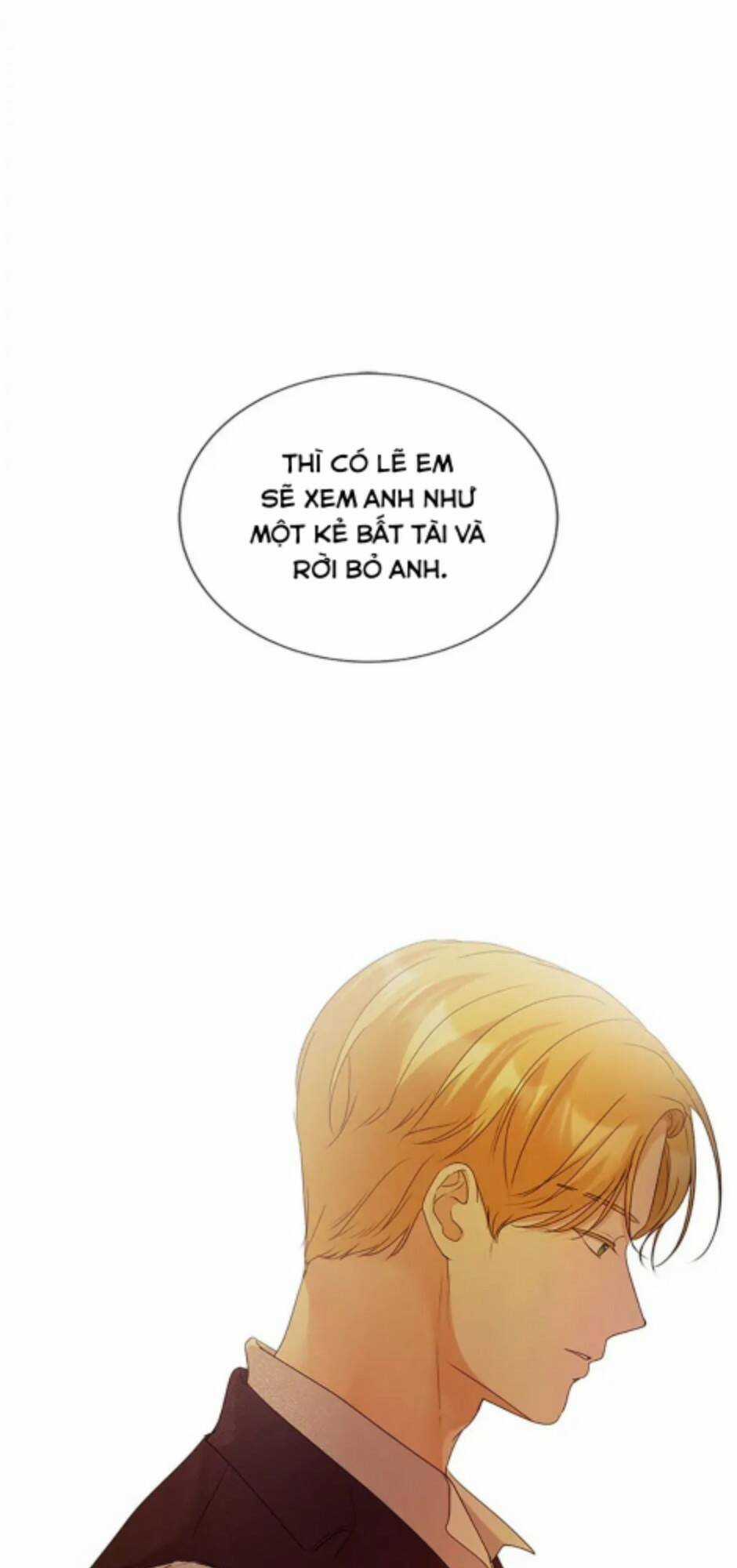 Người Không Mời Mà Đến Chapter 52 trang 17