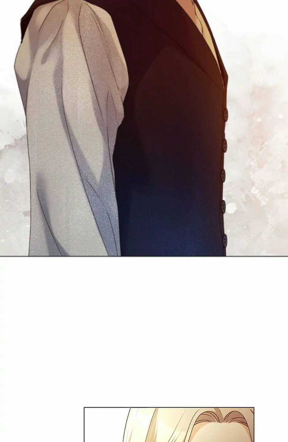 Người Không Mời Mà Đến Chapter 52 trang 18