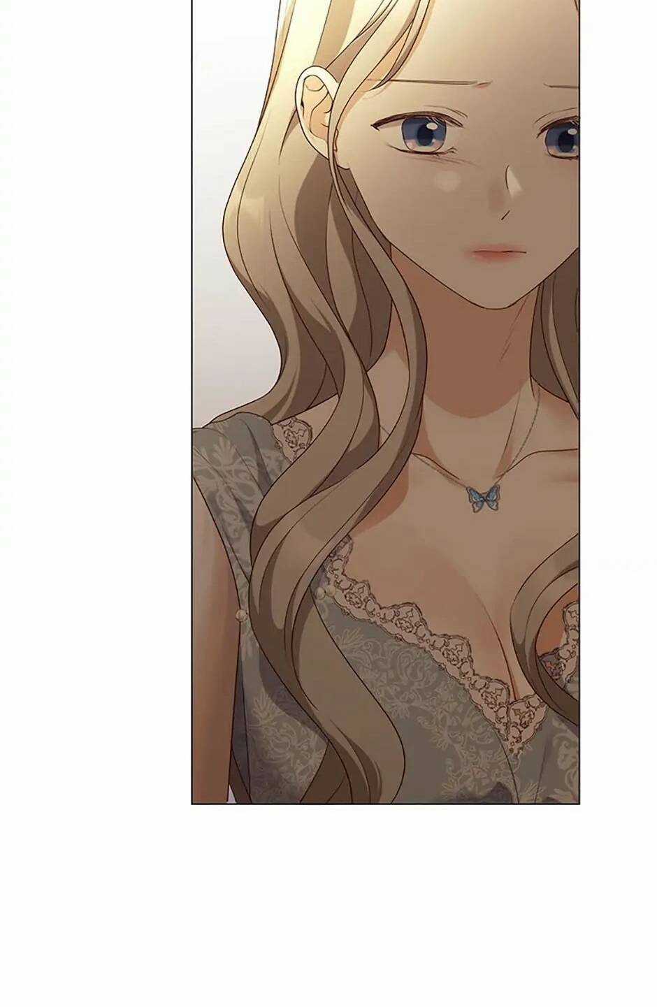 Người Không Mời Mà Đến Chapter 52 trang 19