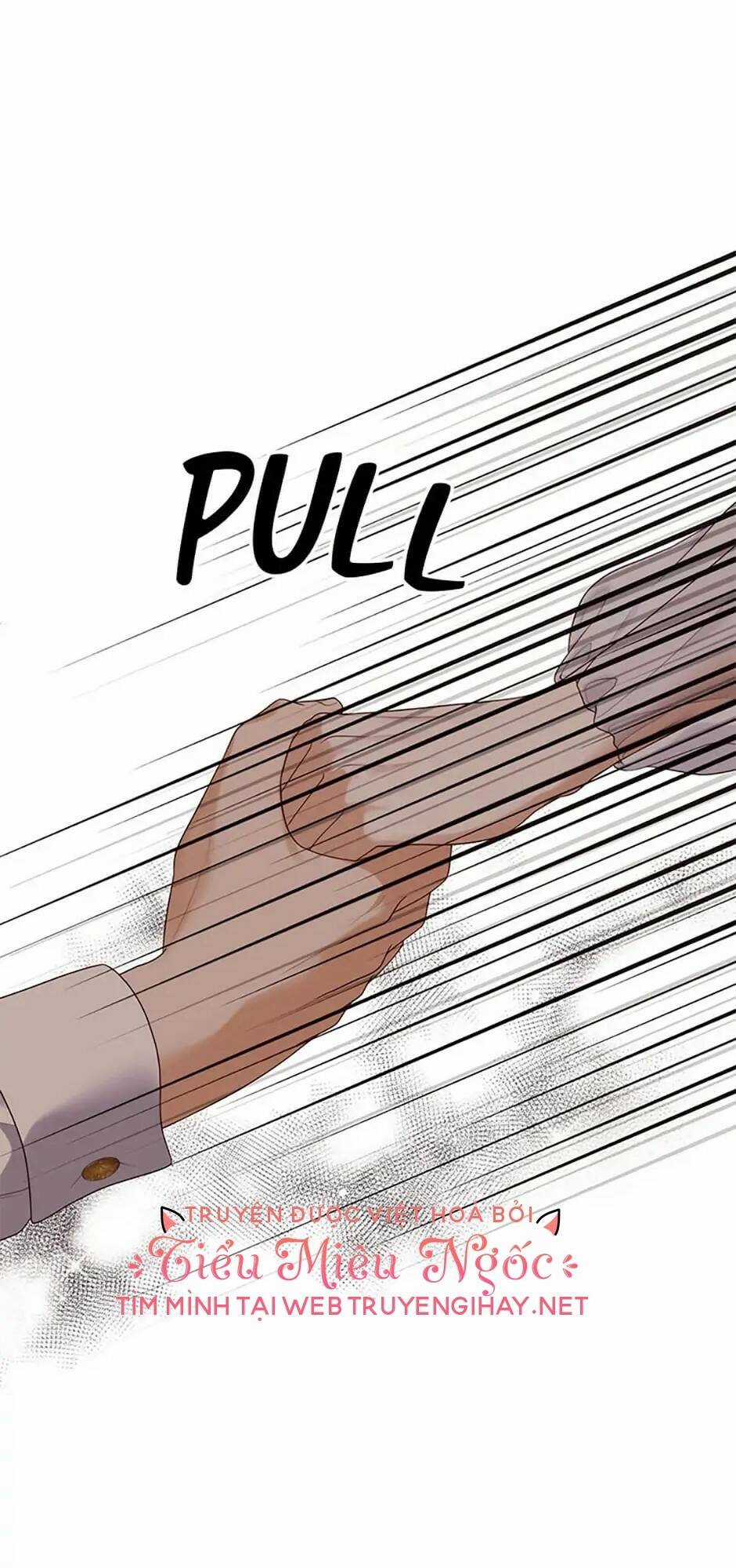 Người Không Mời Mà Đến Chapter 52 trang 20