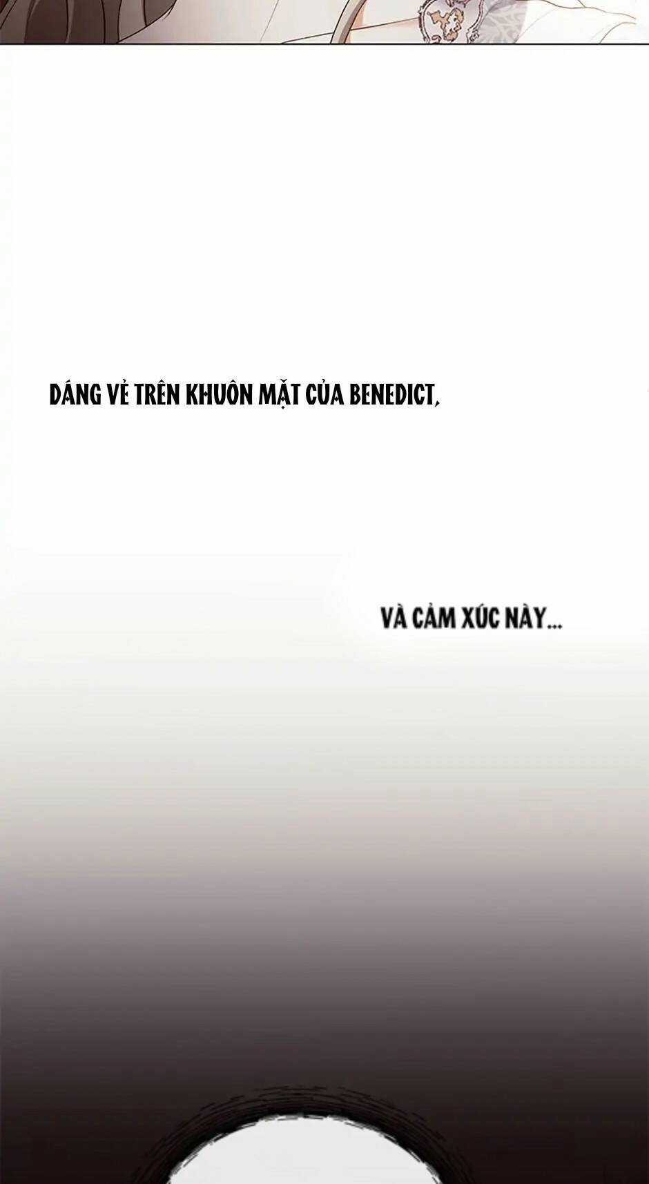 Người Không Mời Mà Đến Chapter 52 trang 26