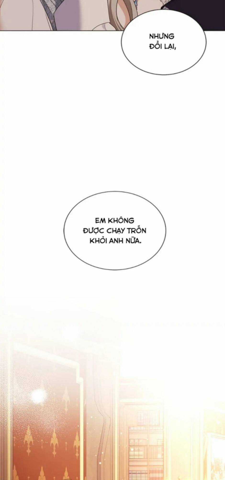 Người Không Mời Mà Đến Chapter 52 trang 48