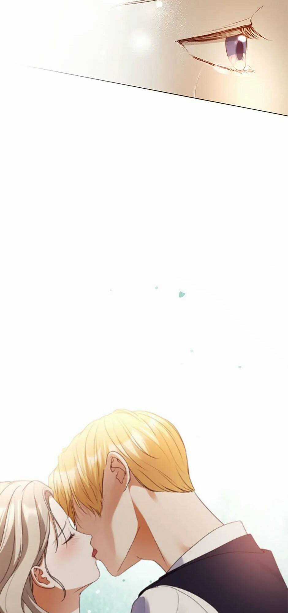 Người Không Mời Mà Đến Chapter 52 trang 50