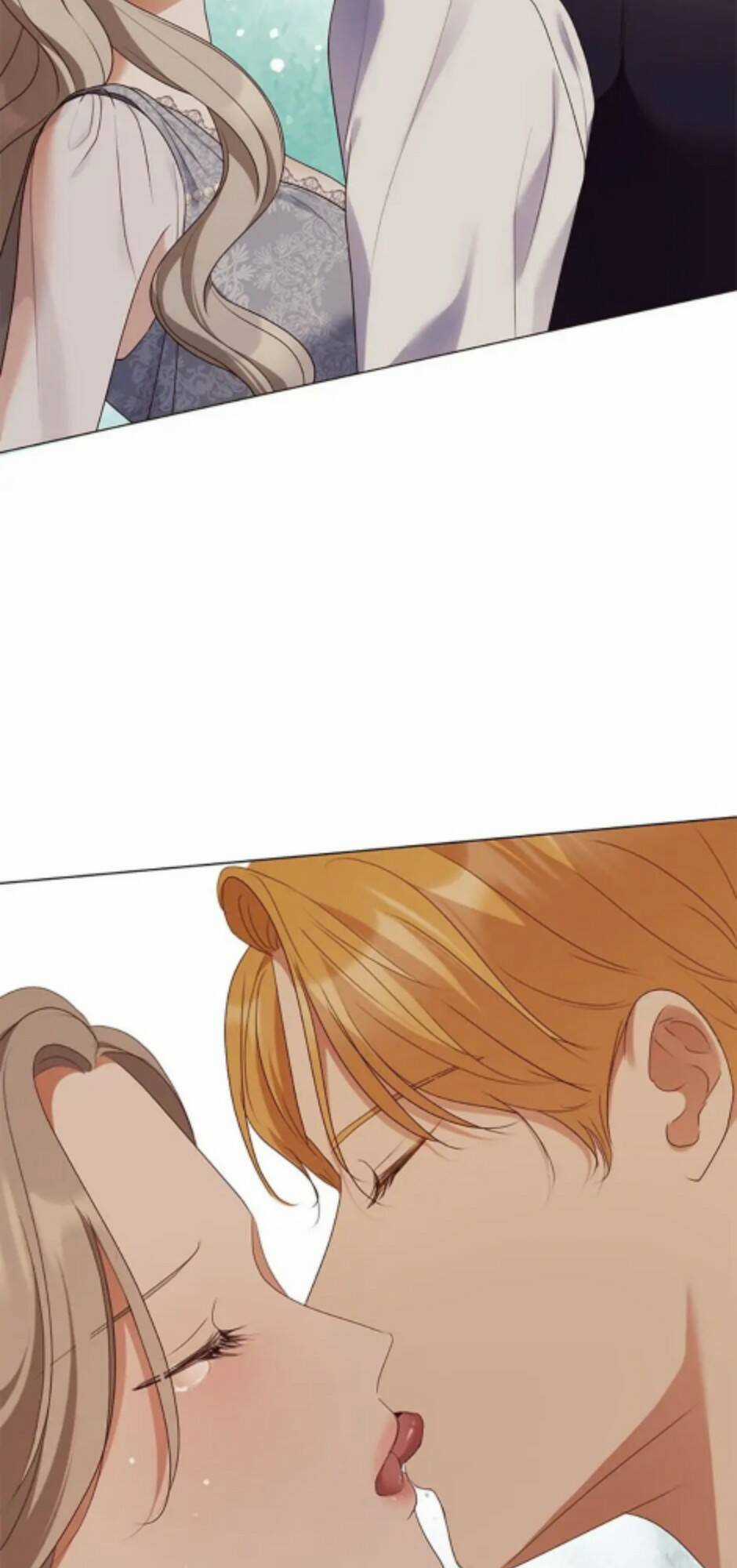 Người Không Mời Mà Đến Chapter 52 trang 51