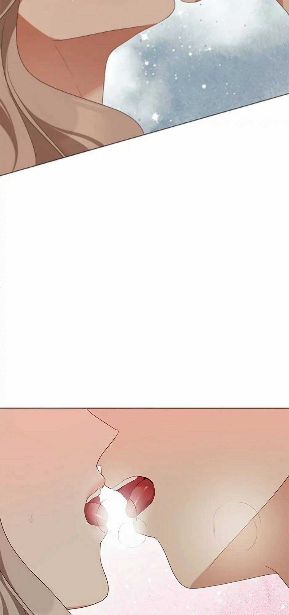 Người Không Mời Mà Đến Chapter 52 trang 52