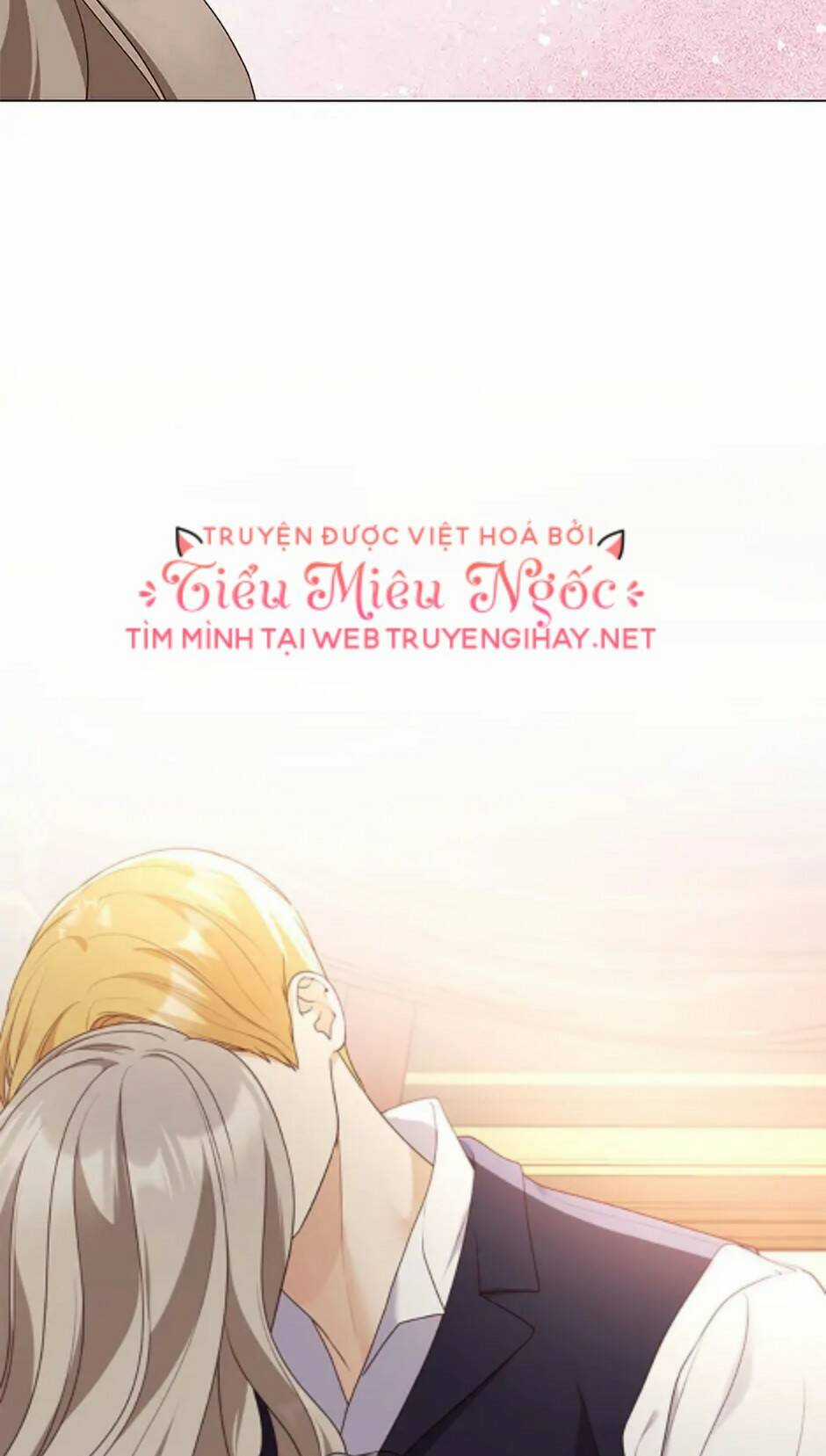 Người Không Mời Mà Đến Chapter 52 trang 53