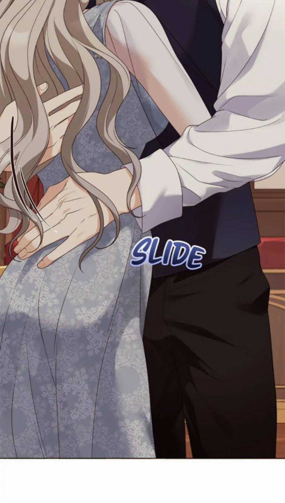 Người Không Mời Mà Đến Chapter 52 trang 54