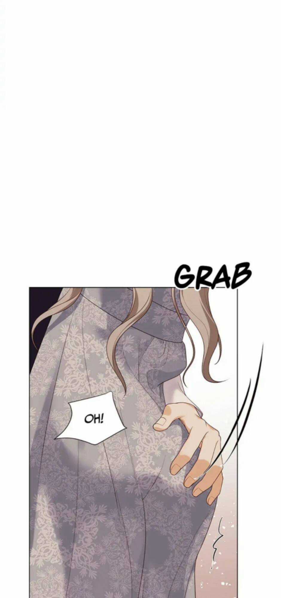 Người Không Mời Mà Đến Chapter 52 trang 55