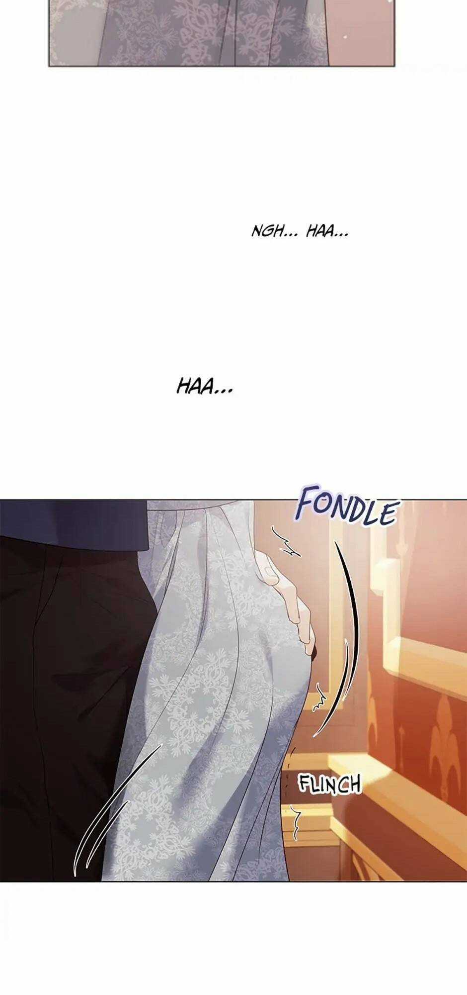 Người Không Mời Mà Đến Chapter 52 trang 56