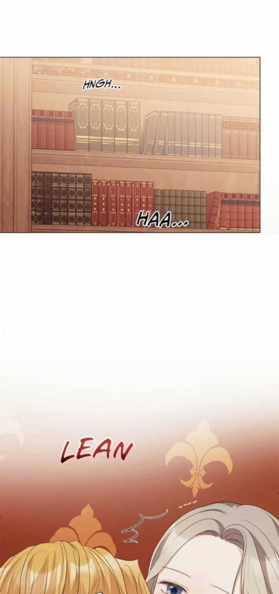 Người Không Mời Mà Đến Chapter 52 trang 57