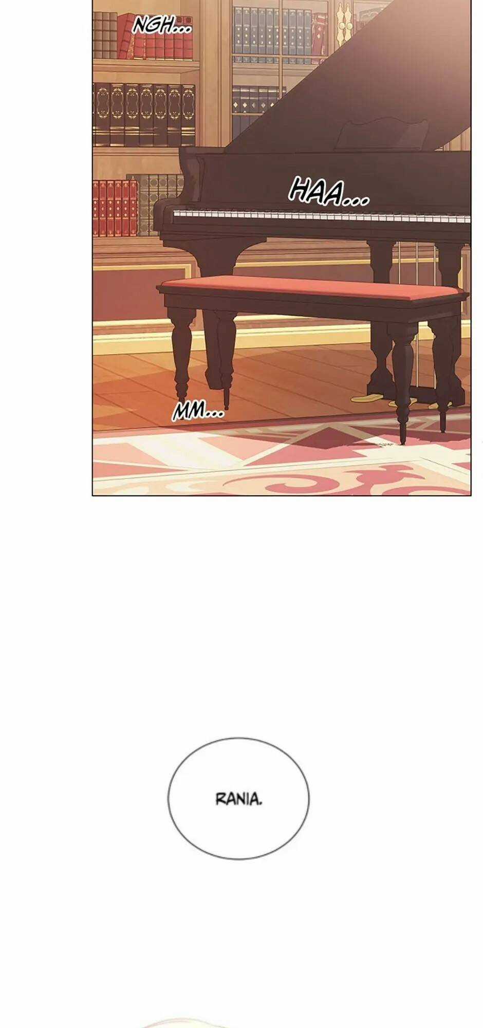 Người Không Mời Mà Đến Chapter 52 trang 59