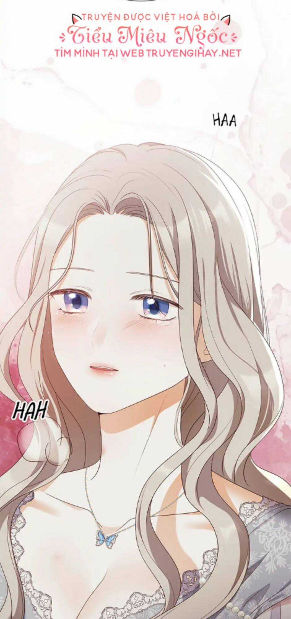 Người Không Mời Mà Đến Chapter 52 trang 61