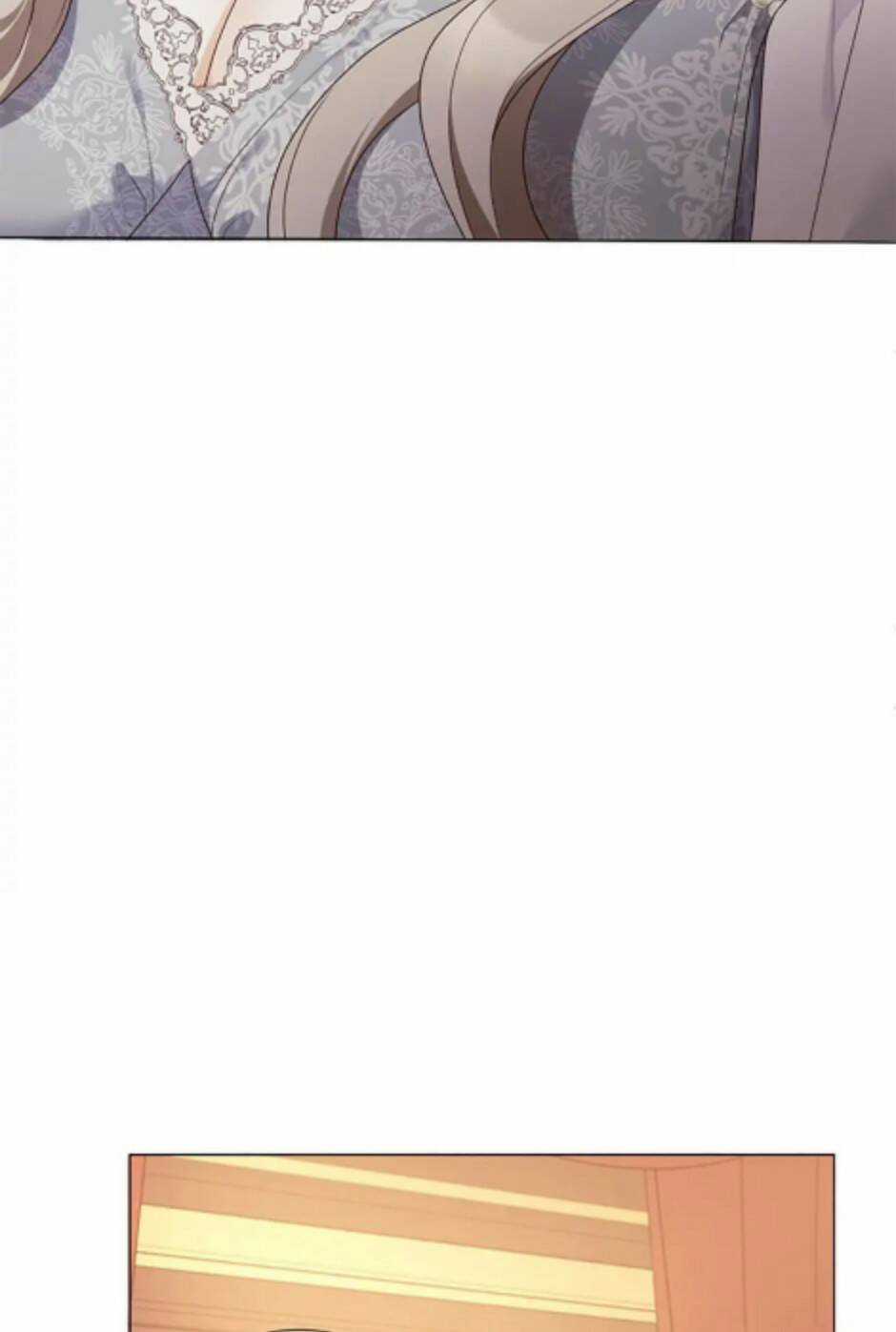 Người Không Mời Mà Đến Chapter 52 trang 62