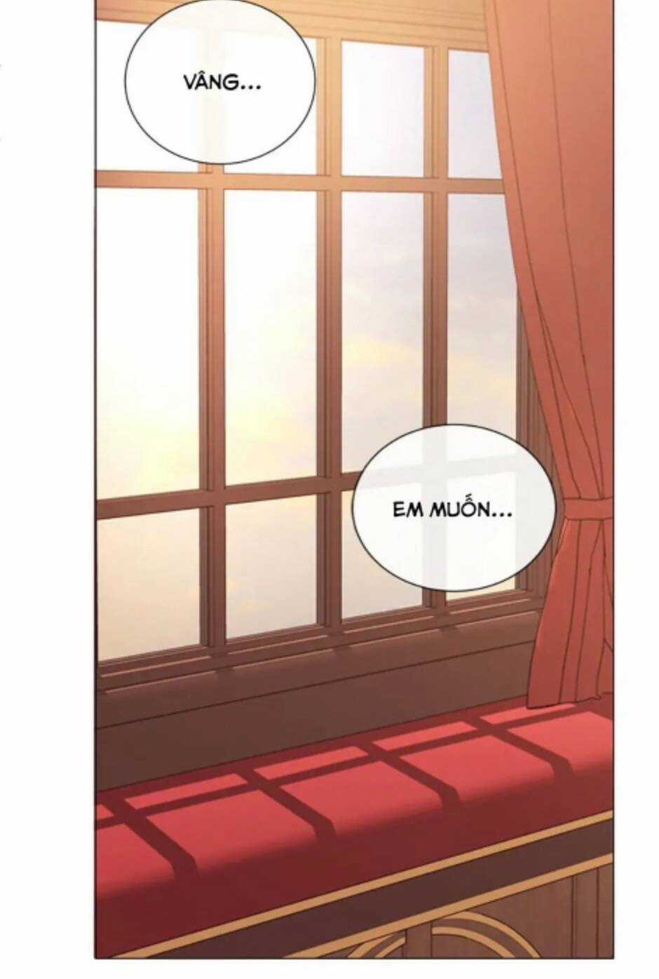 Người Không Mời Mà Đến Chapter 52 trang 63