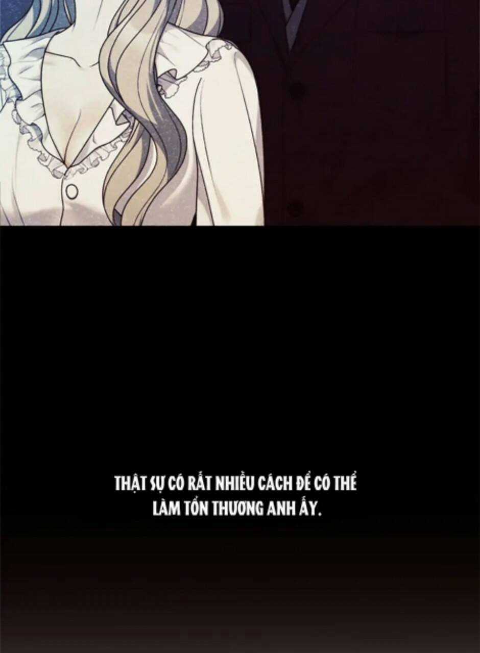 Người Không Mời Mà Đến Chapter 52 trang 7