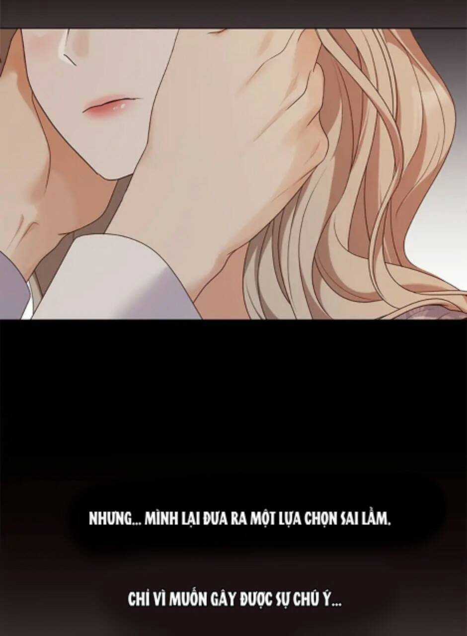 Người Không Mời Mà Đến Chapter 52 trang 8