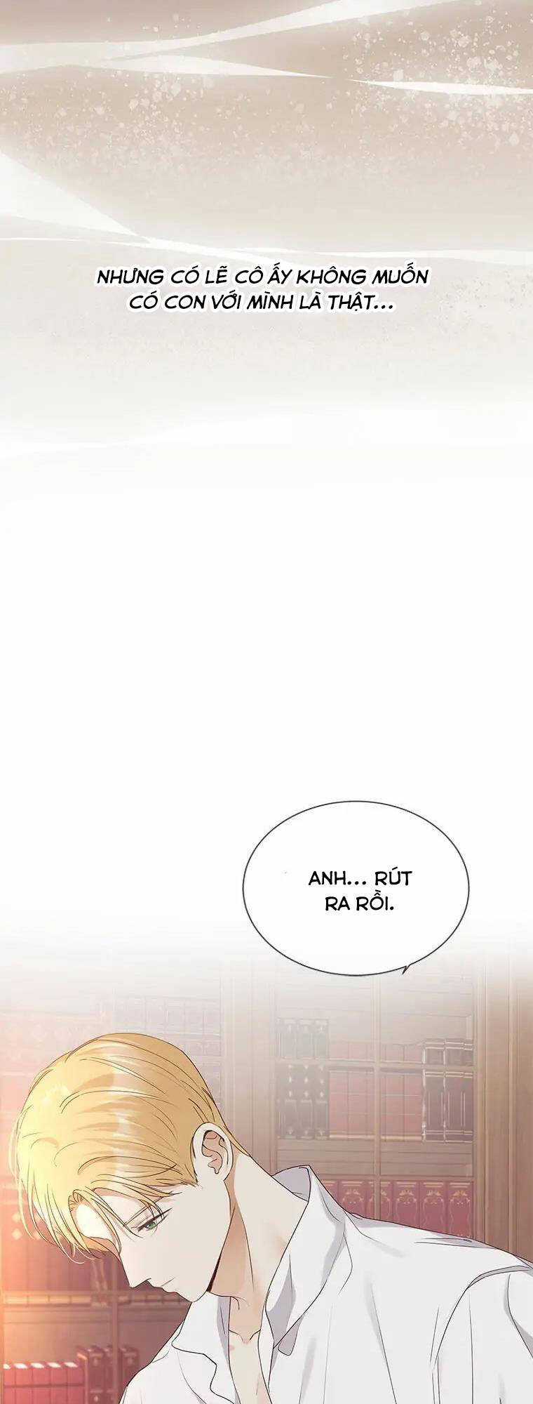 Người Không Mời Mà Đến Chapter 54 trang 12