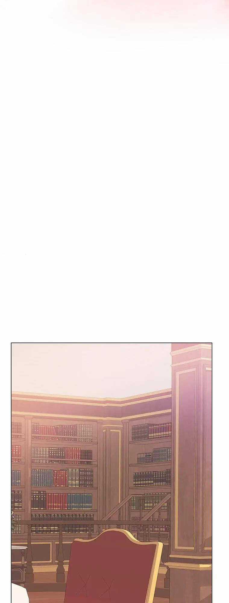 Người Không Mời Mà Đến Chapter 54 trang 20