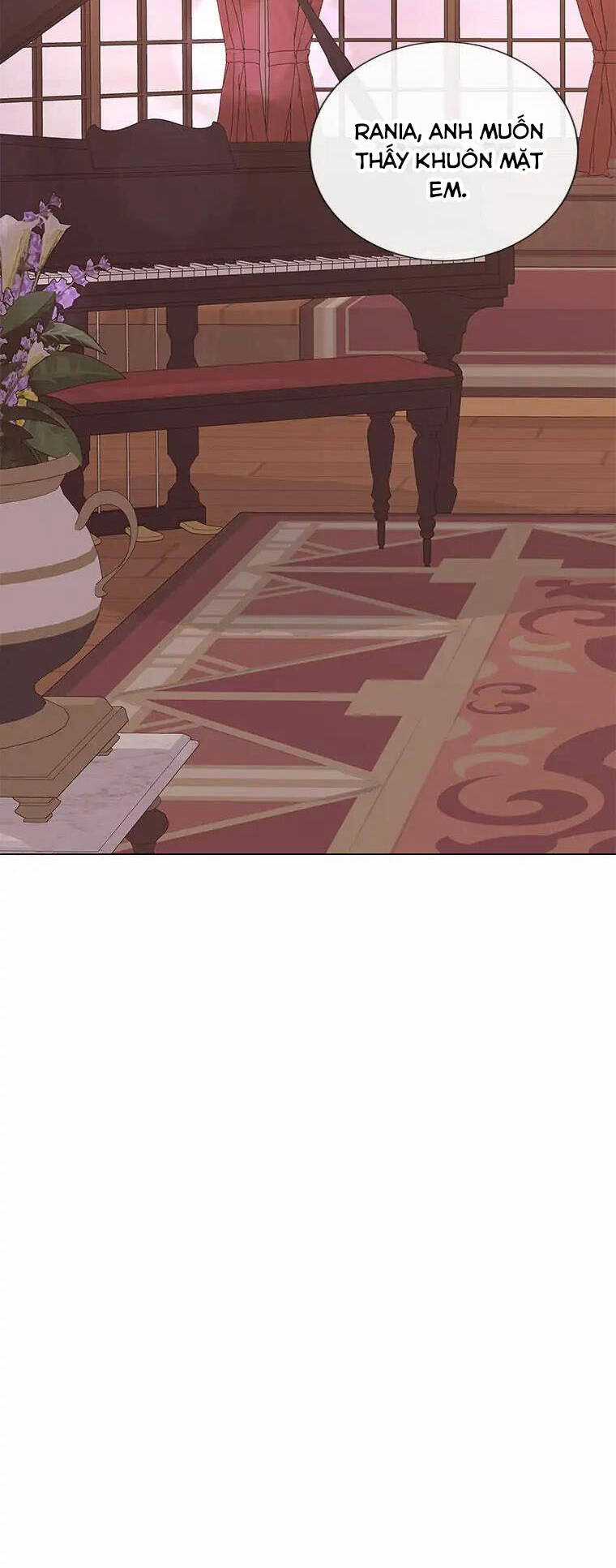 Người Không Mời Mà Đến Chapter 54 trang 25