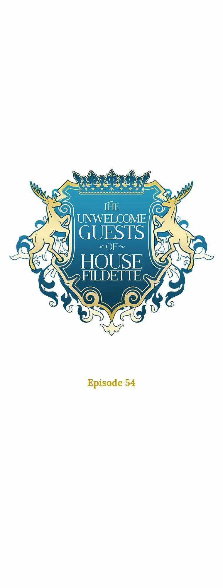 Người Không Mời Mà Đến Chapter 54 trang 26