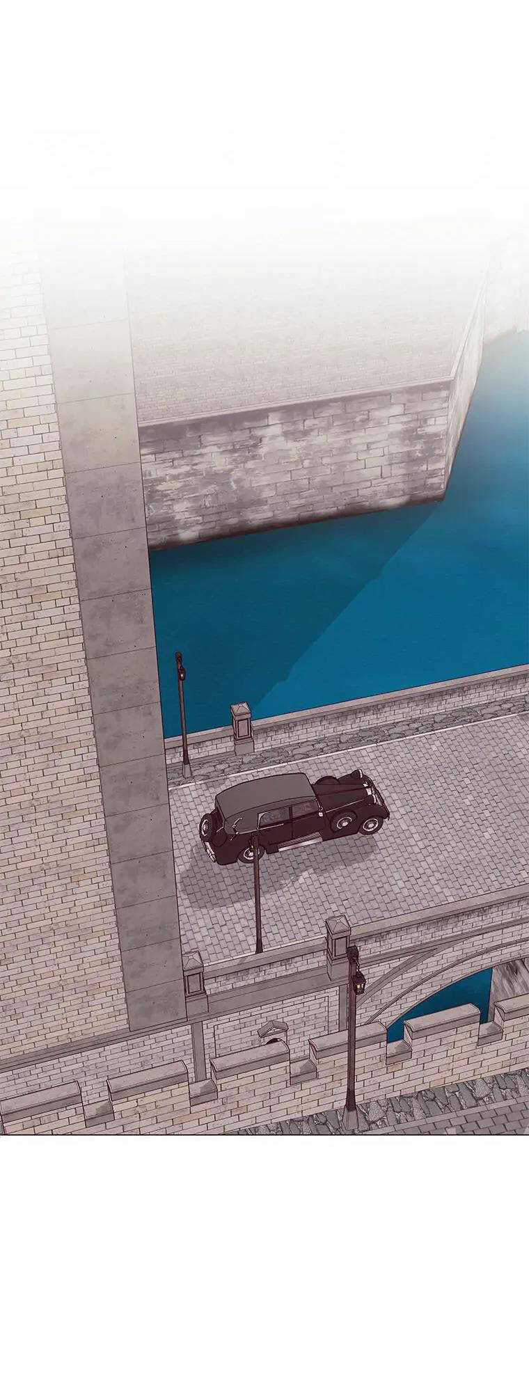 Người Không Mời Mà Đến Chapter 54 trang 27