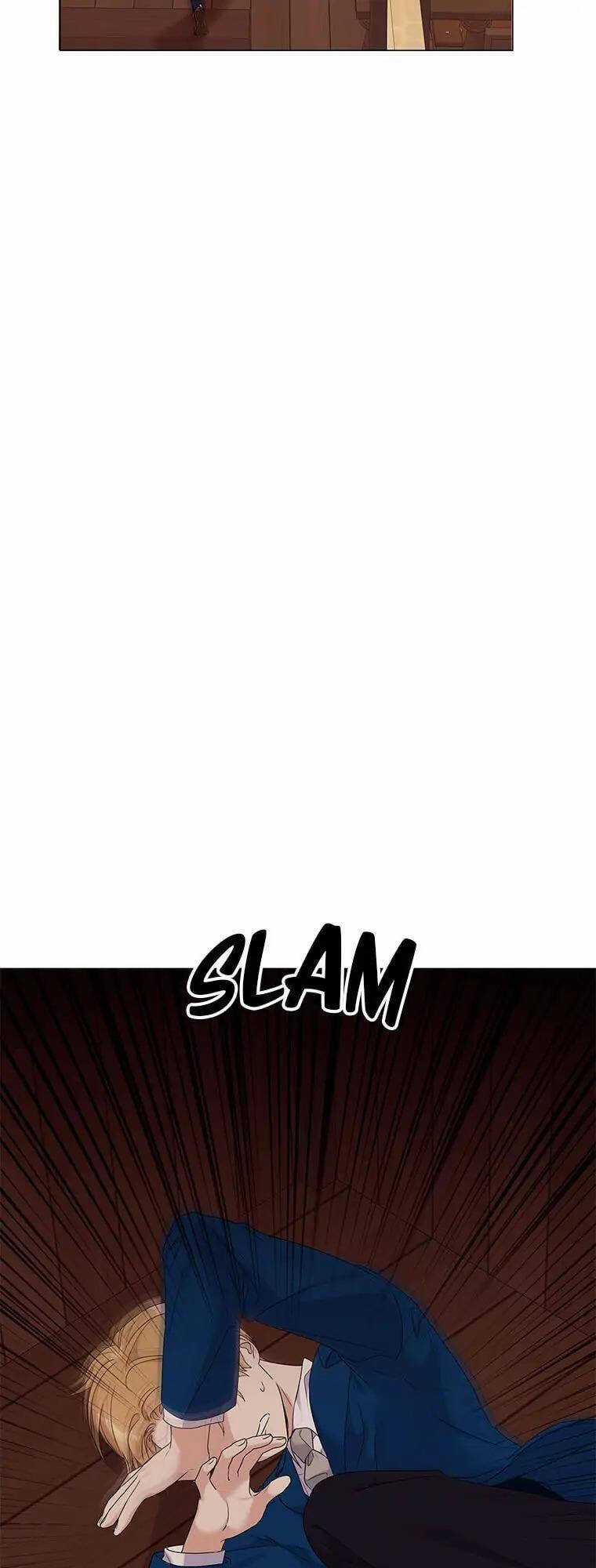 Người Không Mời Mà Đến Chapter 54 trang 35