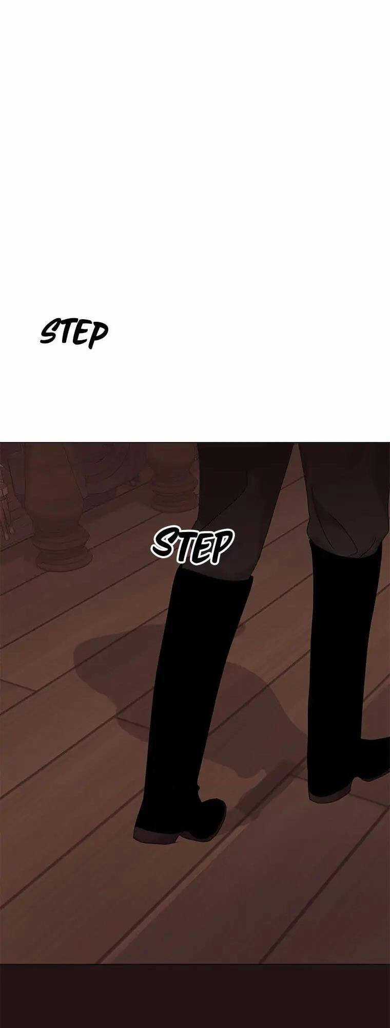 Người Không Mời Mà Đến Chapter 54 trang 48