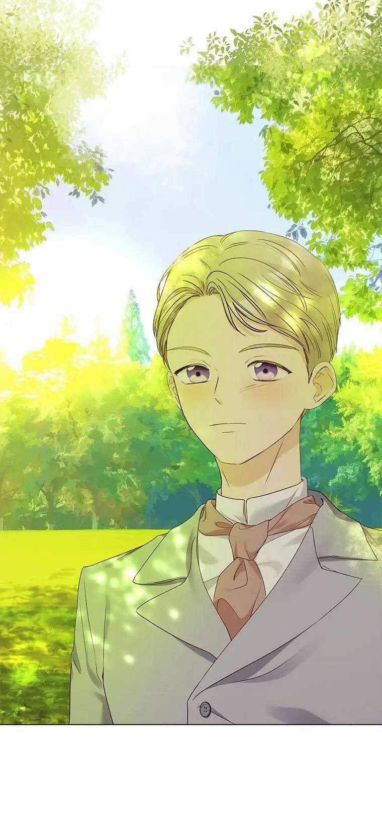 Người Không Mời Mà Đến Chapter 54 trang 51