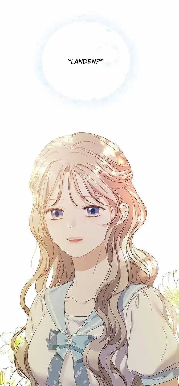 Người Không Mời Mà Đến Chapter 54 trang 52