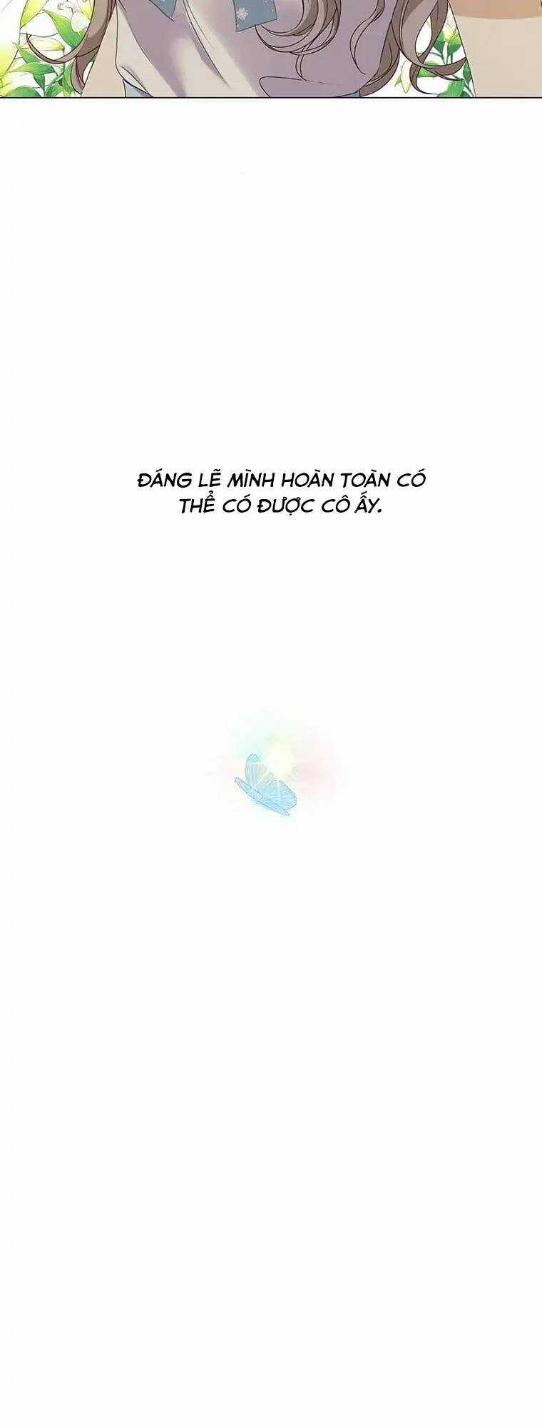 Người Không Mời Mà Đến Chapter 54 trang 53