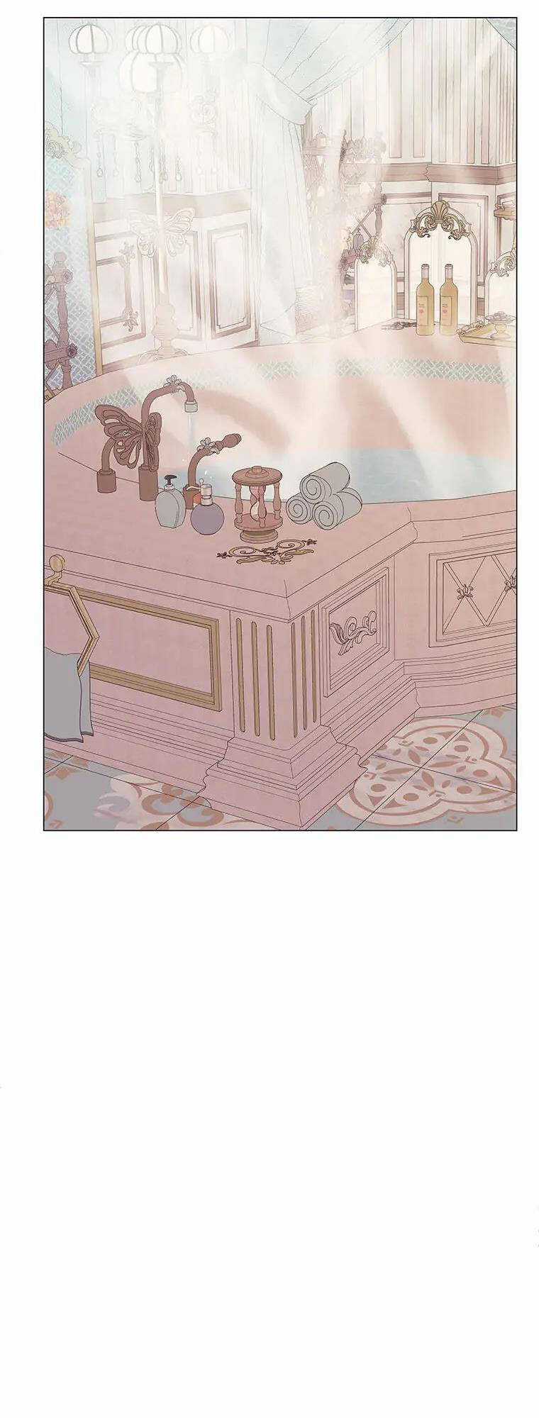 Người Không Mời Mà Đến Chapter 54 trang 54