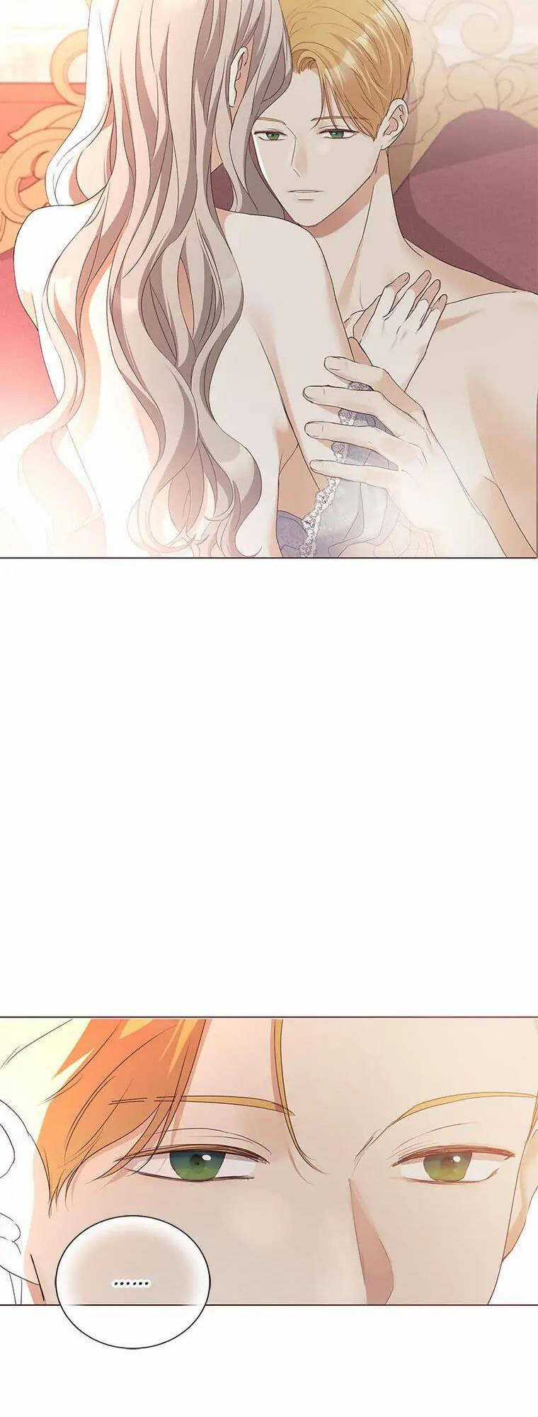 Người Không Mời Mà Đến Chapter 54 trang 56