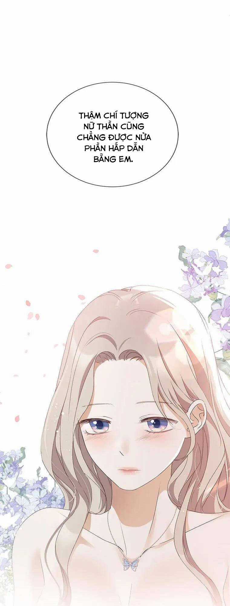 Người Không Mời Mà Đến Chapter 54 trang 58