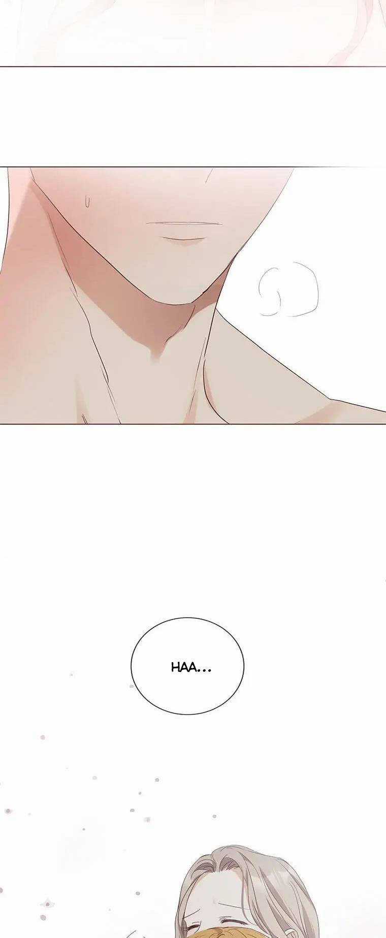 Người Không Mời Mà Đến Chapter 54 trang 59