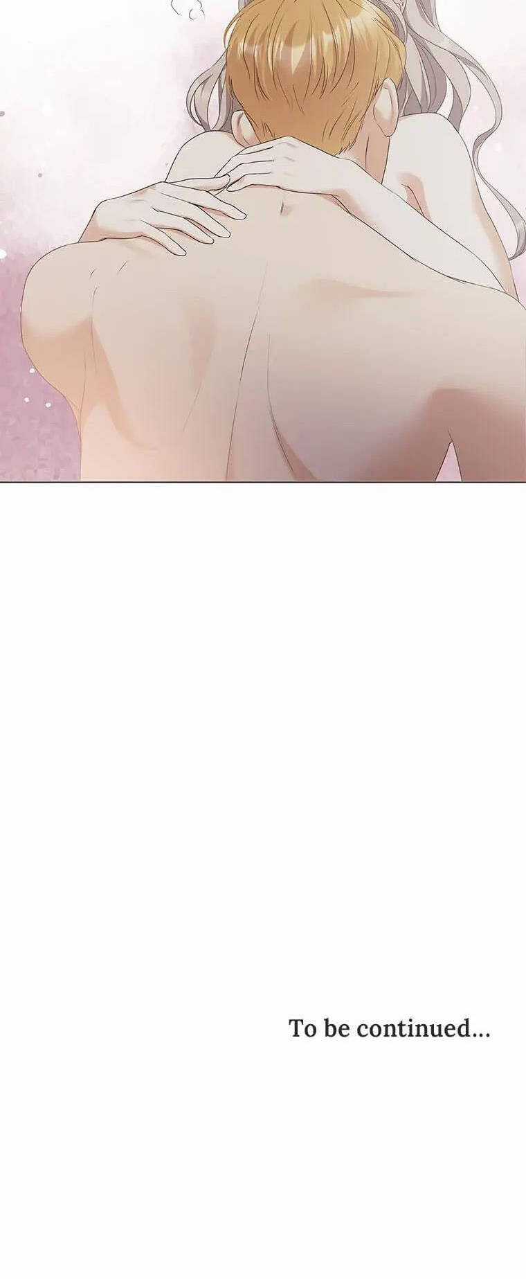 Người Không Mời Mà Đến Chapter 54 trang 60